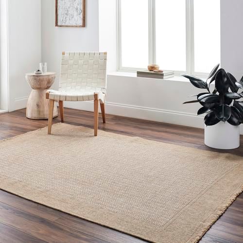 Livabliss JENNY Cottage Tapijt 160x213cm