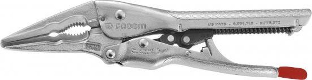 FACOM Griptang - Automatisch 582.7