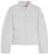 Tommy Hilfiger Dames Puffer Jas - Polyamide - Maat S - Herfst/Winter 2026