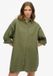 Superdry Lang Ibiza-strandoverhemd Dames Shirts
