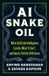 AI Princeton University Press AI Snake Oil