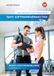 Sport- Westermann Sport- und Fitnesskaufmann/ -frau: Berufliche Fachbildung: Lernfelder 9-12 Schulbuch