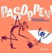 Infodok Standaard Uitgeverij Pasoppen (Hardcover)