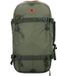 Fjällräven Bergtagen 30 S-M Sac à dos de randonnée 53 cm - vert laurier-forêt profonde