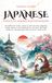 Japanese Tales Cosmos Japanese Folktales and Enchanted Legends
