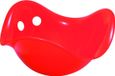 Bilibo Moluk Bilibo - Rood