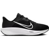 Nike Quest 6 Hardloopschoenen Mannen Veelkleurig Maat 46