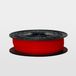 Sharebot PLA-S 750 g Acide polylactique Rouge