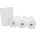 Easypix Navulrol papier voor hervulling Easypix InstantFUN (x5)