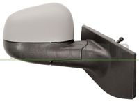 PRASCO Außenspiegel DW3407123 rechts