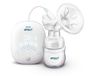 Philips AVENT SCF301/02 Elektrische compacte melkpomp, 120 ml