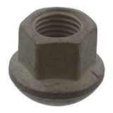 FEBI BILSTEIN Mutter 10422