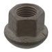 FEBI BILSTEIN Mutter 10422