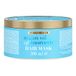 OGX Argan Oil of Morocco Haarmasker, extra sterk, 300 ml