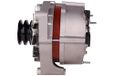 HELLA 8EL 012 426-521 Dynamo / Alternator - 14V - 80A