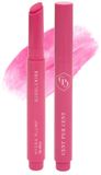 Cent Pur Cent Hydra Plump Lip Stylo BubbleKiss
