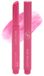 Cent Pur Cent Hydra Plump Lip Stylo BubbleKiss