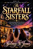The Starfall Sisters