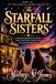 The Starfall Sisters