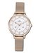 GO GirlOnly Analoog horloge rose-goud