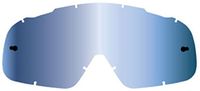 Airspace/Main Fox Airspace/Main Ii Inj Lens-Mirror Blue