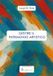 Gestire Edizioni Scriptura Gestire il patrimonio artistico Paperback