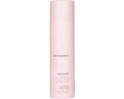 KEVIN.MURPHY Doo.Over Haarspray - 250ml