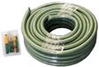 Gerimport Tuinslang set - met koppelingen en verstelbare spuit - 20 meter - tuinbewatering