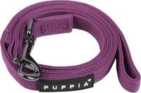 Puppia Hondenlijn - L - Paars