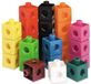Learning Resources LER7586, Jongen/meisje - 5+