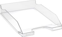 Exacompta 6x Brievenbak COMBO MIDI - Kristal glossy - 113223D