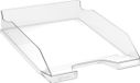 Exacompta 6x Brievenbak COMBO MIDI - Kristal glossy - 113223D