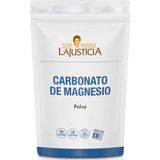 Ana Maria Lajusticia Poudre de carbonate de magnésium 130 G
