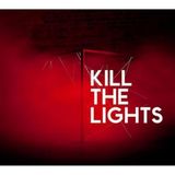 Suburban House Of Black Lanterns Kill The Lights