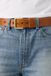 Levi's Homme 105