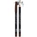 Bel London Eyebrow Pencil 302 Waterproof 0.78 Gr