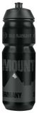 SKS Mountain bidon - 750ml - Zwart