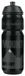 SKS Mountain bidon - 750ml - Noir