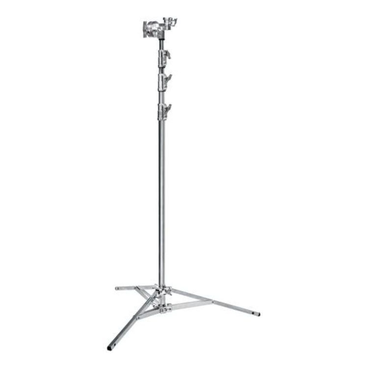 Avenger A3059CS Butterfly statief