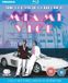 Warner Bros Home Entertainment Miami Vice Collection complète Blu-Ray (import)