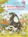 Krowa Matylda