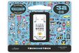 Tech One Tech Noestuyo Hanger, 32 Go