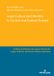 Legal Peter Lang Ag Legal Culture and Identity in Central and Eastern Europe Hardcover