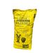 Favorit Charbon de bois pour barbecue 15 kg