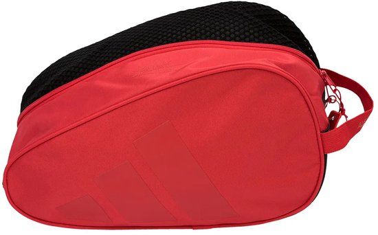 Adidas Atlas/red 2026 Ab5za1u22 Schoentas
