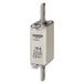 Siemens 3NA3122 Zekeringsinzetstuk Geschikt voor Zekeringsgrootte 000-4 Afmeting zekering : 1 63 A 500 V 3 stuk(s)