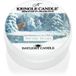 Kringle Candle Winter Woods Geurkaarsen 42 gr