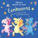 Usborne Eenhoorns
