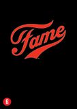 Warner Home Video Fame (1980) - DVD