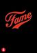 Warner Home Video Fame (1980) - DVD